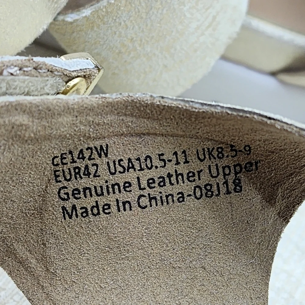 Aetrex women zoey